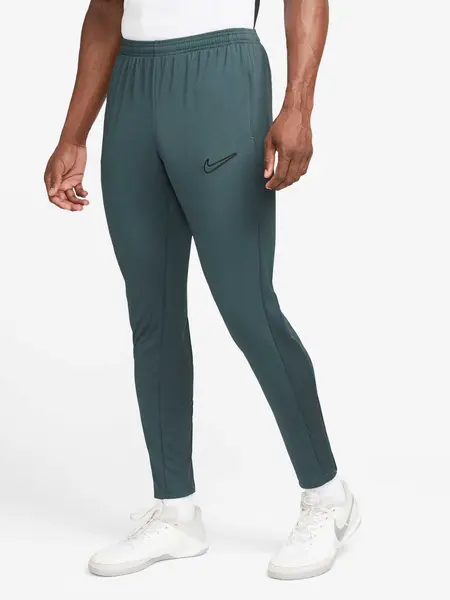 Pantaloni sport M Nk Df Acd23 Kpz Br