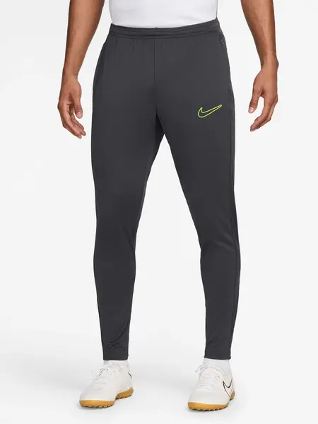 Pantaloni sport M Nk Df Acd23 Pant Kpz Br