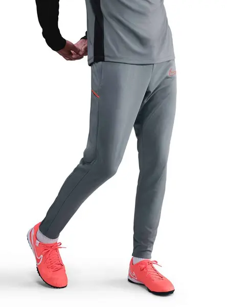 Pantaloni sport M Nk Df Acd25 Pant Kpz Br