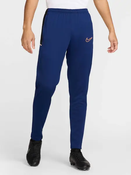 Pantaloni sport M Nk Df Acd25 Pant Kpz Br