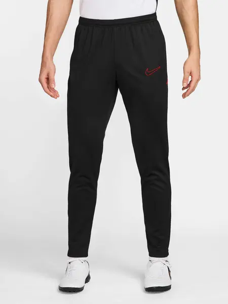 Pantaloni sport M Nk Df Acd25 Pant Kpz Br