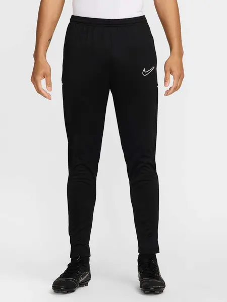Pantaloni sport M Nk Df Acd25 Pant Kpz Br