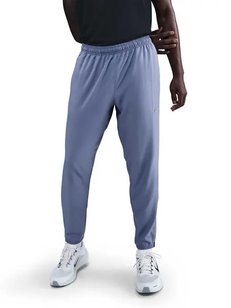 Pantaloni sport M Nk Df Challengr Wvn