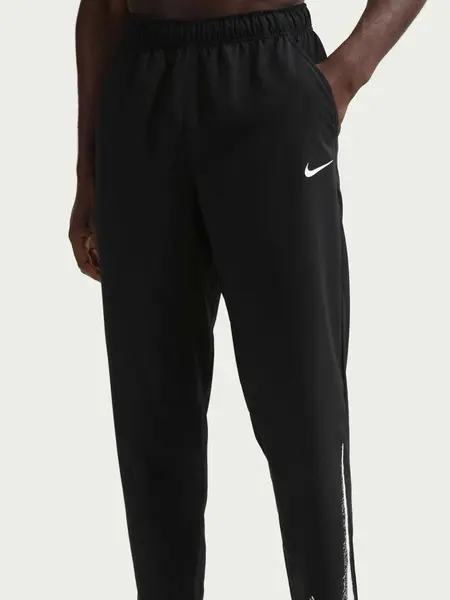 Pantaloni sport M Nk Df Form Gfx Alt