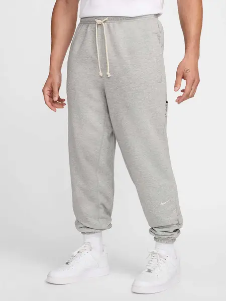 Pantaloni sport M Nk Df Si Pant