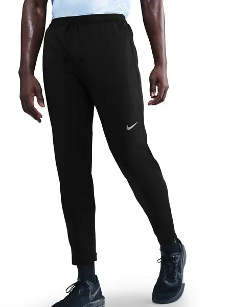 Pantaloni sport M Nk Df Stride Knit