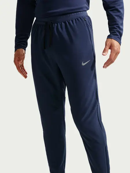 Pantaloni sport M Nk Df Stride Wvn
