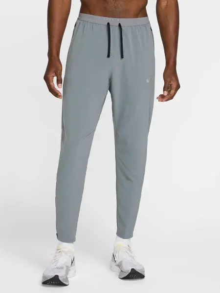 Pantaloni sport M Nk Df Stride Wvn