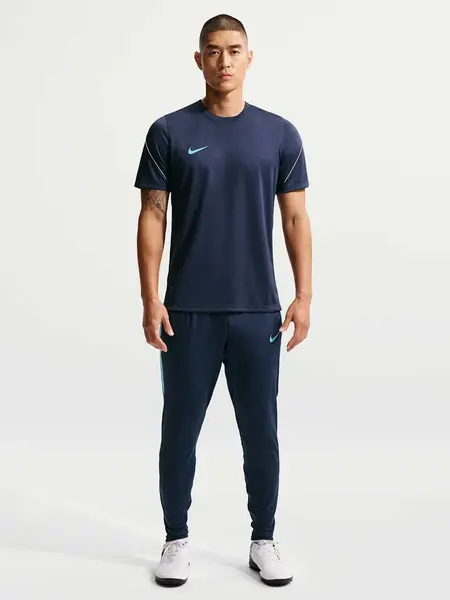 Pantaloni sport M Nk Df Strk Kpz