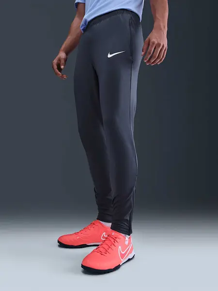 Pantaloni sport M Nk Df Strk Kpz