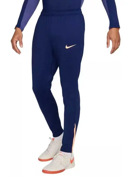 Pantaloni sport M Nk Df Strk Pant Kpz