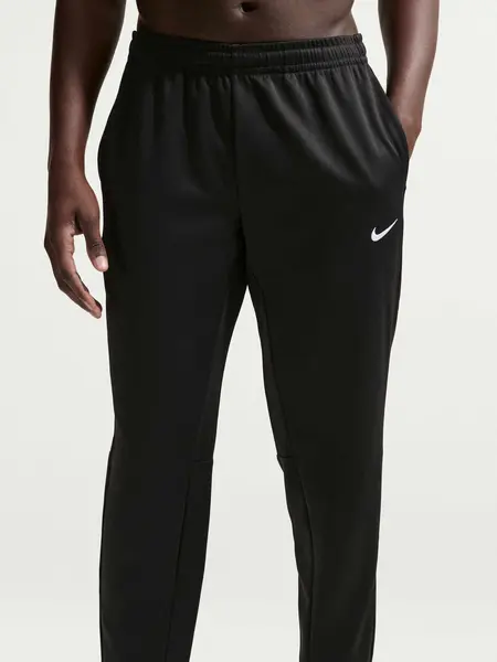 Pantaloni sport M Nk Df Uv Flex Flc Jogger