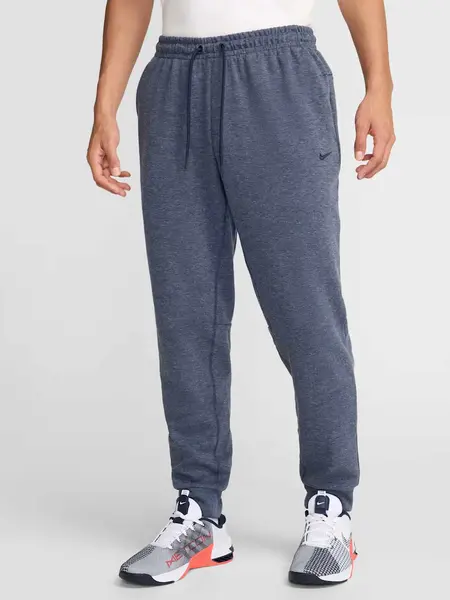 Pantaloni sport M Nk Df Uv Primary