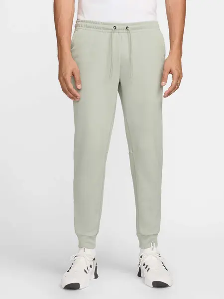 Pantaloni sport M Nk Df Uv Primary Jogger