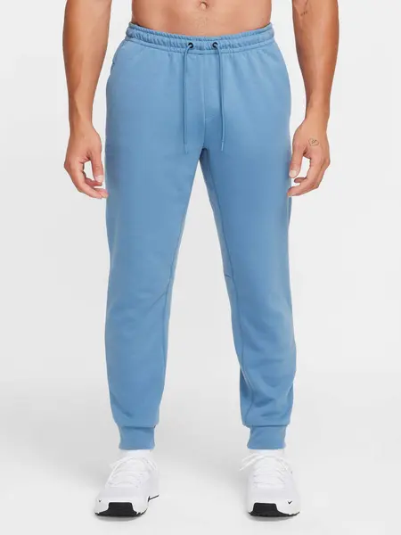 Pantaloni sport M Nk Df Uv Primary Jogger