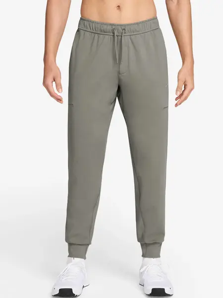 Pantaloni sport M Nk Df Uv Prmry Nano