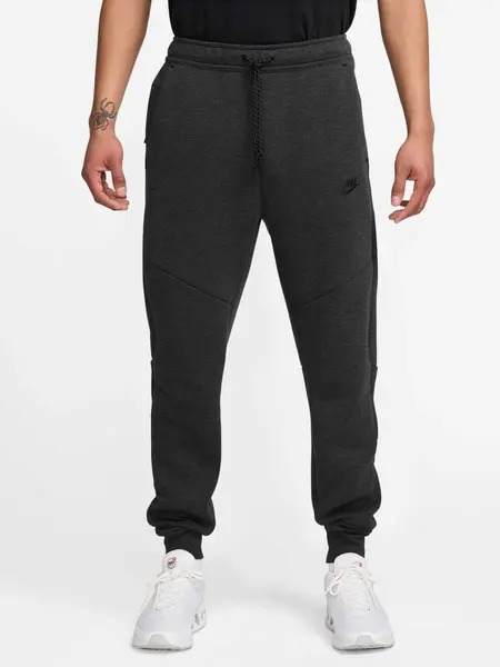 Pantaloni sport M Nk Tch Flc Jggr
