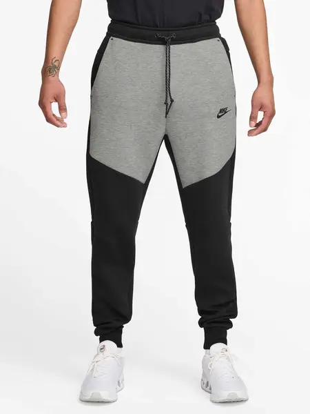 Pantaloni sport M Nk Tch Flc Jggr