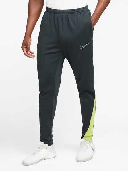 Pantaloni sport M Nk Tf Acd Pnt Kpz Ww
