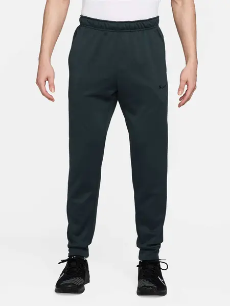 Pantaloni sport M Nk Tf Pant Taper