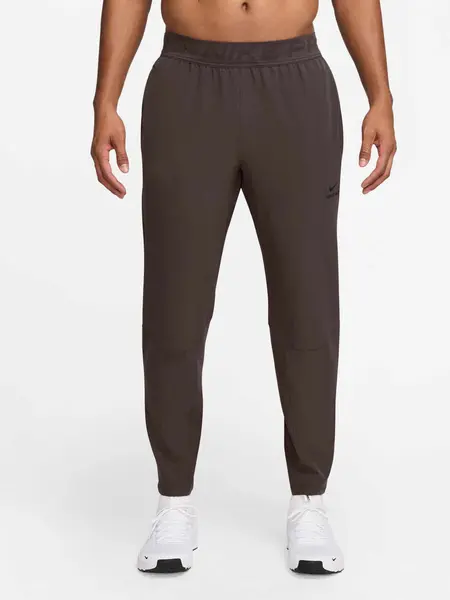 Pantaloni sport M Np Df Npt