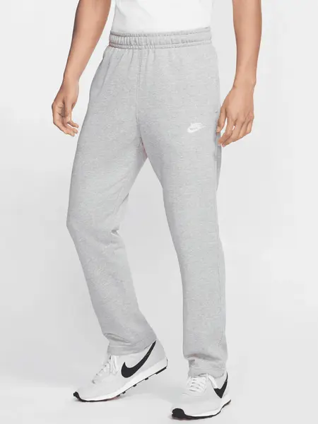 Pantaloni sport M Nsw Club Pant Oh Ft