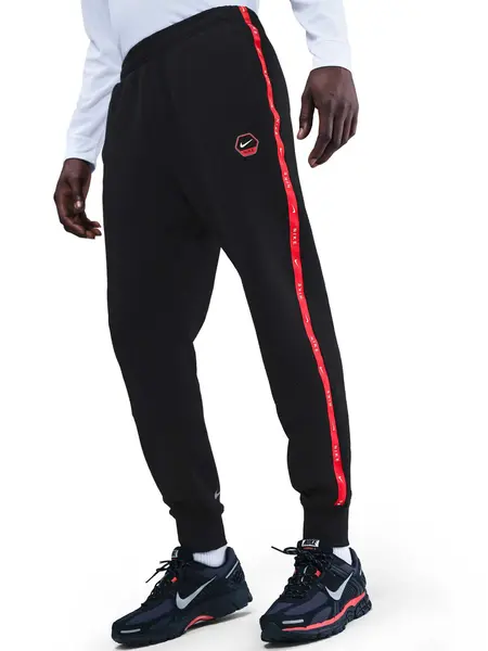Pantaloni sport M Nsw Cs Flc Bb