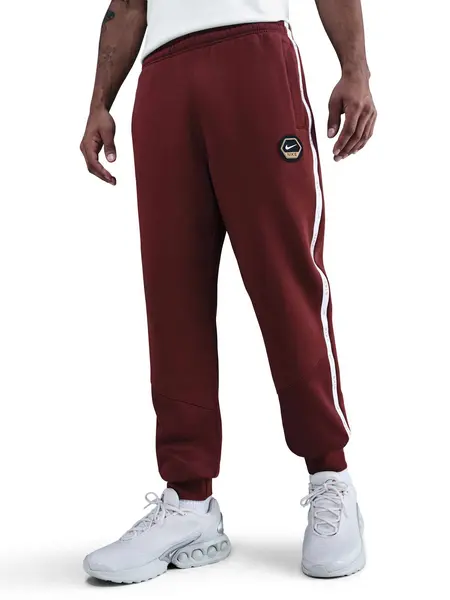 Pantaloni sport M Nsw Cs Flc Bb