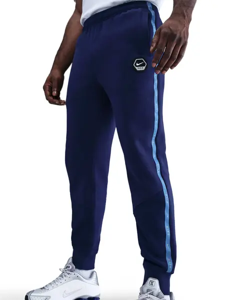 Pantaloni sport M Nsw Cs Flc Bb