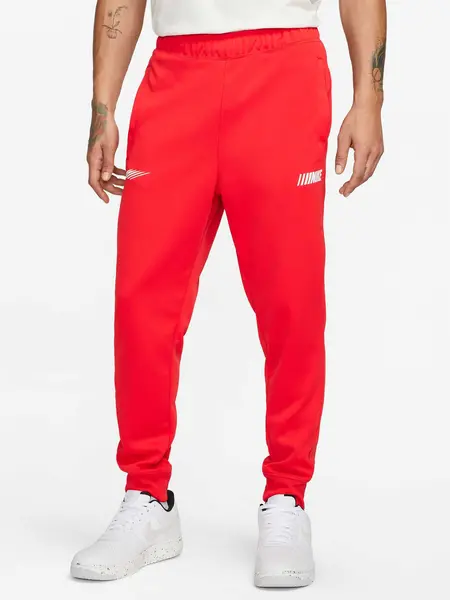 Pantaloni sport M Nsw Si Pk