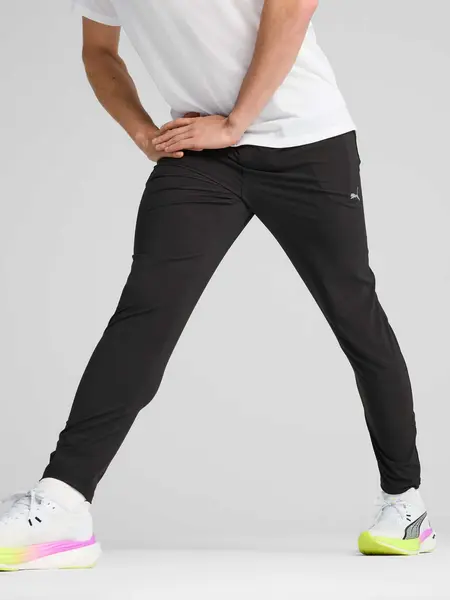 Pantaloni sport M Run Velocity Tapered