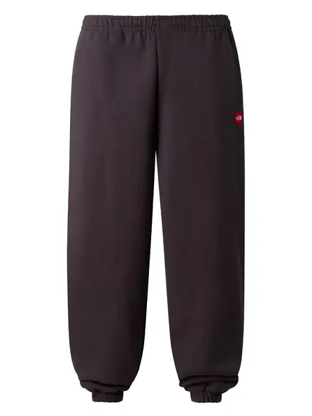 Pantaloni sport M Tnf Red Box Swea