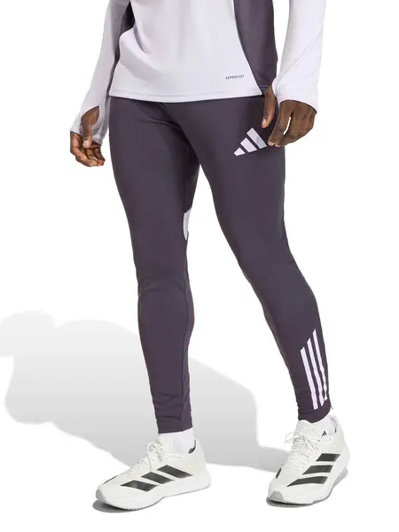Pantaloni sport Manchester United Tiro 25