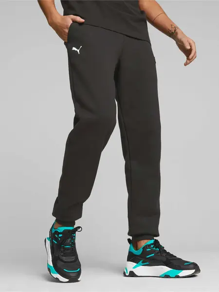 Pantaloni sport Mapf1 Ess Fleece