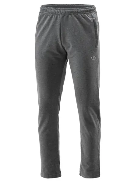 Pantaloni sport Marco