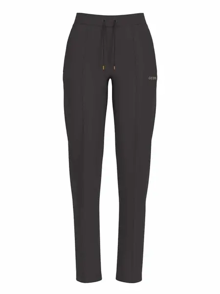 Pantaloni sport Margaret