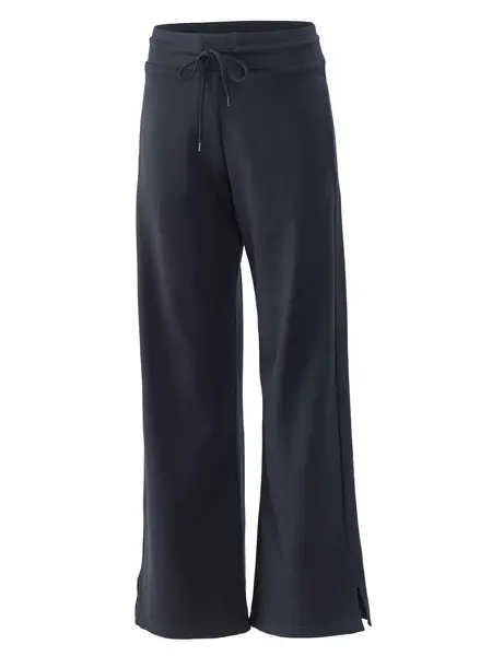Pantaloni sport Marissa