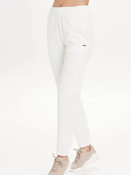 Pantaloni sport Marlie