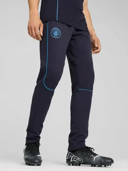 Pantaloni sport Mcfc Casuals