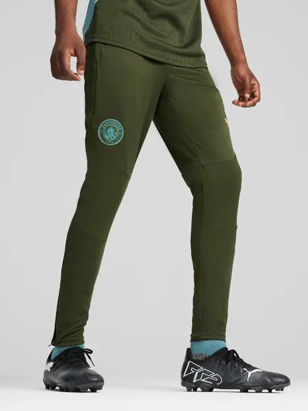 Pantaloni sport Mcfc Training