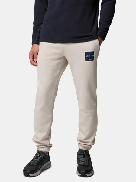 Pantaloni sport Men's M Columbia Trek™
