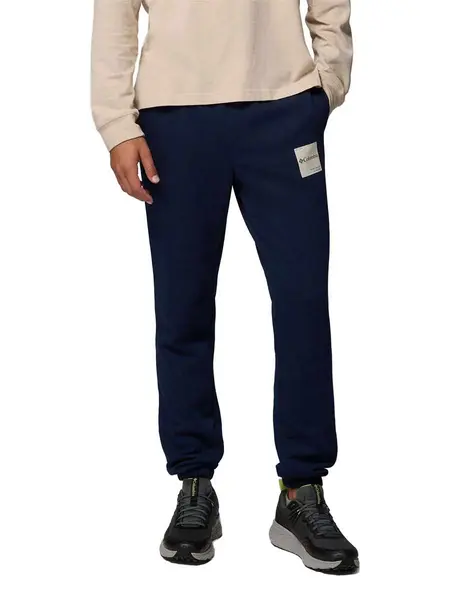 Pantaloni sport Men's M Columbia Trek™
