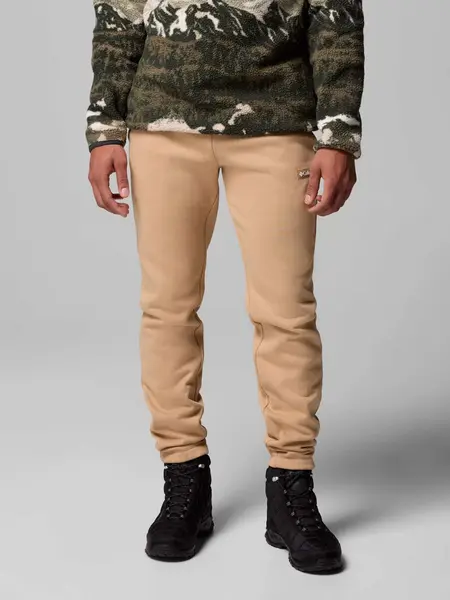 Pantaloni sport Men's Meridian Creek™