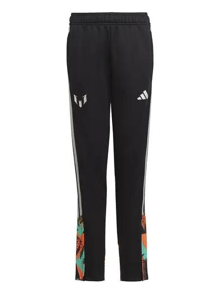 Pantaloni sport Messi Training Tracksuit Bottoms
