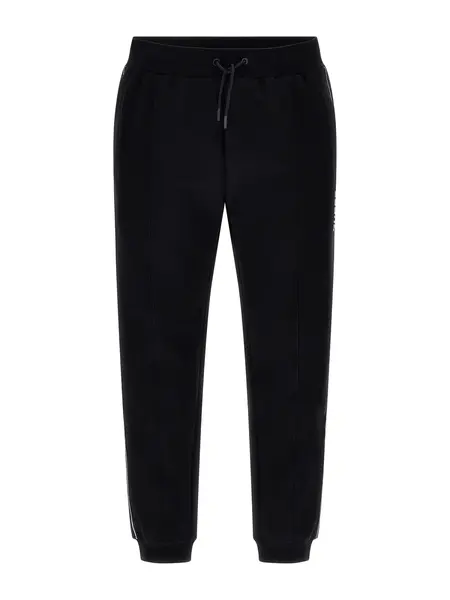 Pantaloni sport Mickey