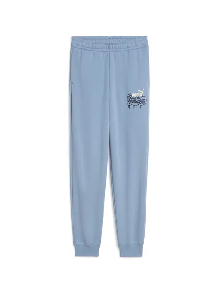 Pantaloni sport Mid90s Tr B
