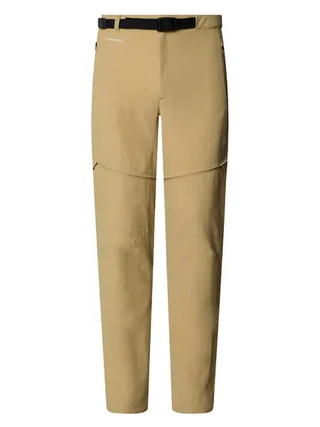 Pantaloni sport Mning Convertible - Eu