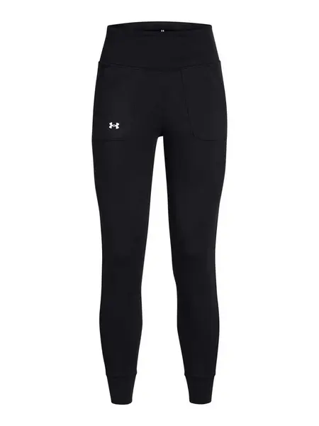 Pantaloni sport Motion Jogger