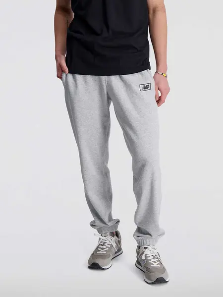 Pantaloni sport Nb Essentials