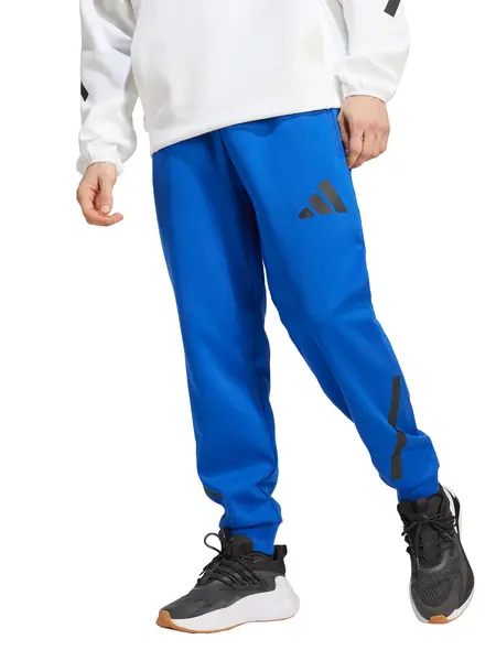 Pantaloni sport New Z.N.E.